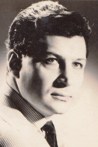 Mihail Vasile Boghita
