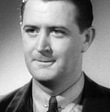 J. Anthony Hughes