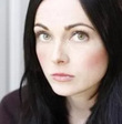 Gemma Donato