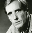 Lembit Ulfsak