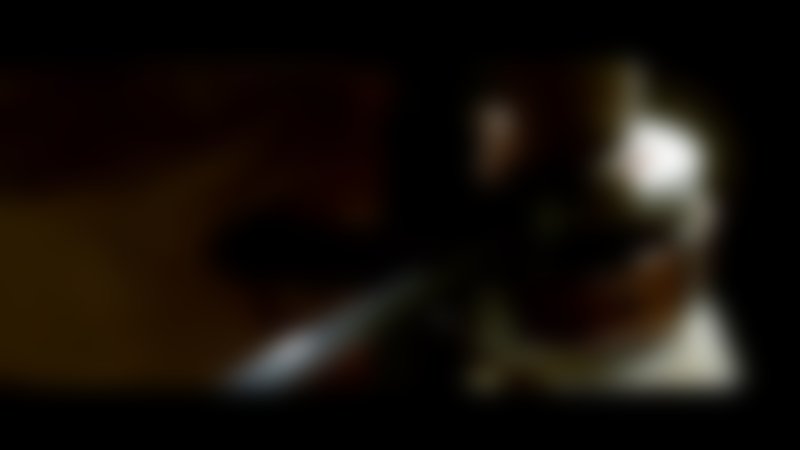 The Experiment - Trailer - Deutsch - HD