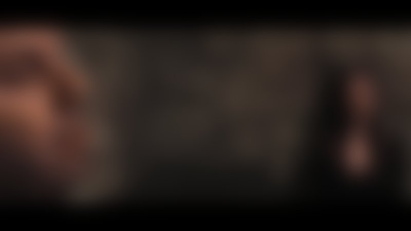 Wrongful Death - Trailer - Englisch - SD