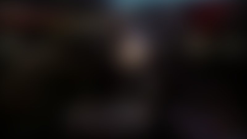 3 From Hell - Trailer - Deutsch - SD