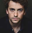 Tom England