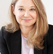 Ellen Blain