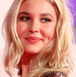 Isabel May