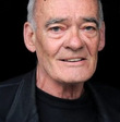 Hans-Michael Rehberg