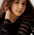 Lumi Pollack