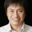 Hiroaki Hirata