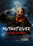 Mutant River