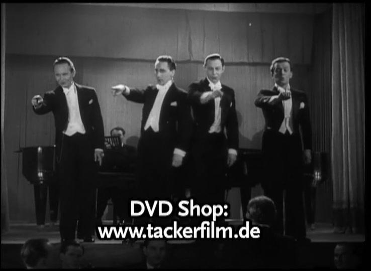 Taler, Taler - Trailer - Deutsch - SD
