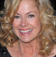 Catherine Hicks