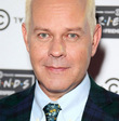 James Michael Tyler