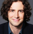 Kyle Mooney