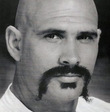 Nils Allen Stewart