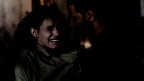 Neneh Superstar - Trailer - Deutsch - SD