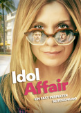 Idol Affair