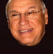 Floyd Levine