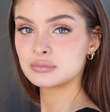 Brighton Sharbino