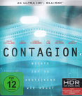 Contagion