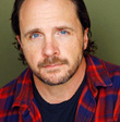 Jamie Martz