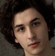 Will Price