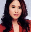 Jade Leung