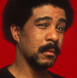 Richard Pryor
