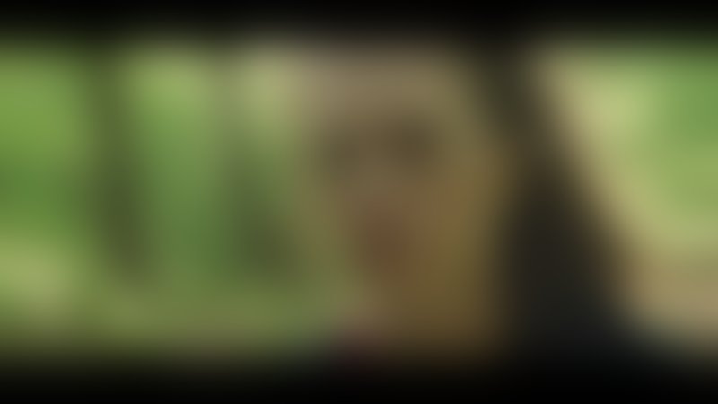 Brightwood - Trailer - Englisch - SD
