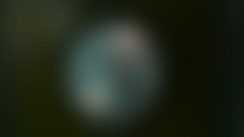 Frontier(s) - Teaser - Französisch - SD