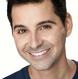 Patrick Censoplano