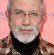 Féodor Atkine