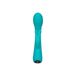 Aqua Bunny, 21,5 cm