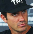 Bob Burnquist