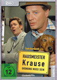 Hausmeister Krause - Staffel 6