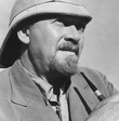 Gert van den Bergh