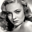 Audrey Totter