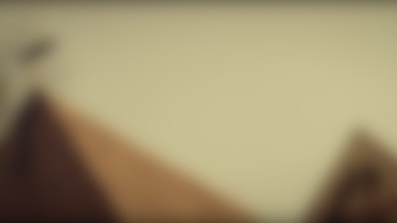 Martyrs - The Ultimate Horror Movie - Trailer - Englisch - HD