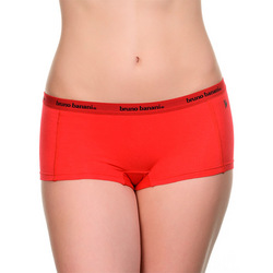 Smoothly Cotton - Panty