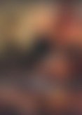 W*d