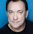 Neil Peart