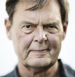 Ulf Pilgaard