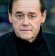 Wolfgang Pregler