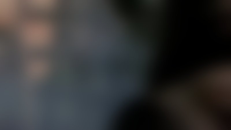 Flesh+Blood - Fleisch+Blut - Trailer - Englisch - SD