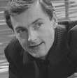 Van Doude
