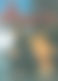 A*l