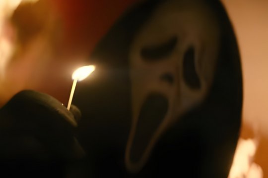Scream 7 - Szenenbild 5