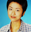 Hilary Tsui
