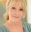 Rebeca Arthur