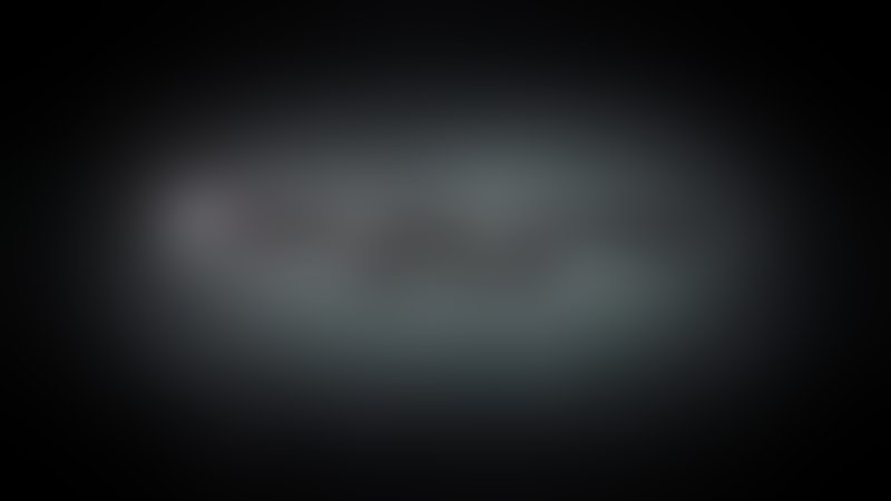 The Marine 3 - Trailer - Englisch - SD